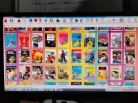 WhatsApp Image 2025-05-24 at 8.16.31 PM.webp