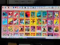 WhatsApp Image 2025-05-24 at 8.21.19 PM.webp