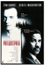 philadelphia.JPG