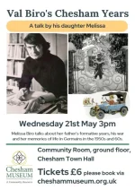 Val-Biro-Talk-poster.jpg Val-Biro-Talk-poster.jpg