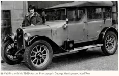 val biro.JPG val biro.JPG