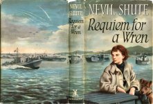 Shute-Requiem-Wren.jpg Shute-Requiem-Wren.jpg