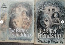 the bitter friendship.JPG