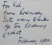 a shadow of a woman2.JPG