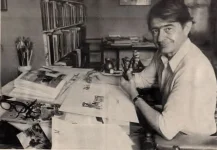 Val-Biro.jpeg Val-Biro.jpeg