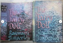 the fairy doll.JPG