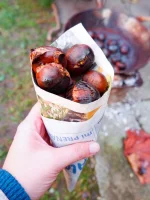 roasted-chestnuts.webp