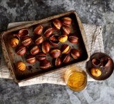 roastedchestnuts-479657b.jpg