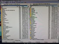 WhatsApp Image 2025-05-27 at 8.25.55 AM.webp