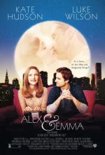 ALEX-AND-EMMA-Double-Sided-Regular-ORIGINAL-CINEMA-POSTER__53451.jpg