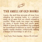 old books.jpg