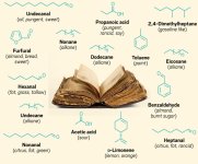 09547-scitech1-books.jpg