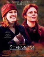 Stepmom.webp