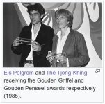 G Griffel.JPG