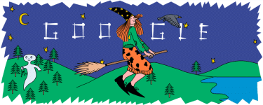 otfried-preulers-94th-birthday-5762847517704192-2xa.gif otfried-preulers-94th-birthday-5762847517704192-2xa.gif