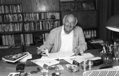 otfried-preussler-1024x662.jpg otfried-preussler-1024x662.jpg