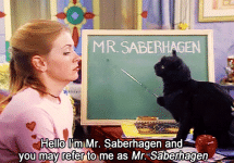 tumblr_m5yc35xj161rppw5a540.gif tumblr_m5yc35xj161rppw5a540.gif