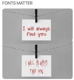 font.JPG