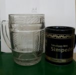 gelas jumbo.jpg