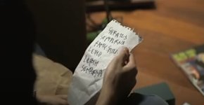 rv.JPG