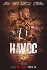 HAVOC.jpg