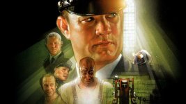 40537-1920x1080-desktop-full-hd-the-green-mile-wallpaper-photo.jpg 40537-1920x1080-desktop-full-hd-the-green-mile-wallpaper-photo.jpg