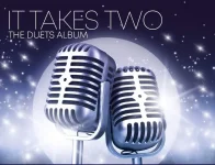 duets.webp