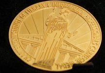 medal.JPG