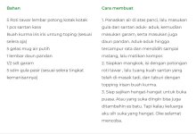 wedang roti.JPG