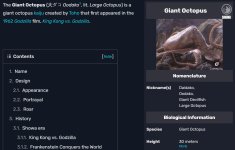 oodako.JPG