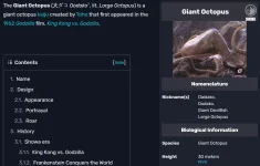 oodako.JPG oodako.JPG