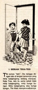 bungur2.webp bungur2.webp