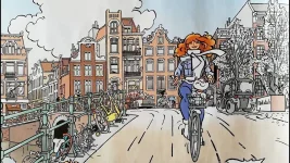 maxresdefault (5).jpg