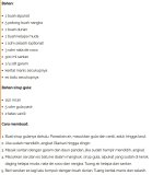 es teler 77 - 2.JPG