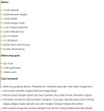 es teler 77 - 2.webp