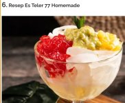 es teler 77.JPG