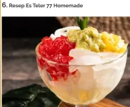 es teler 77.webp