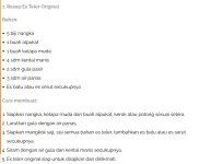es teler.JPG