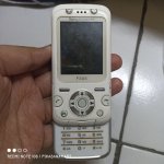1000129666.jpg