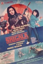 srigala.jpg
