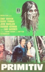 primitiv.jpg
