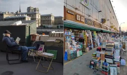 1751680848394.png 1751680848394.png