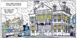 rumah3.JPG