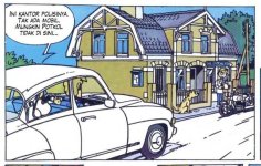 rumah1.JPG