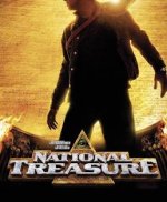 Nat Tre.jpg Nat Tre.jpg