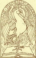 phoenix logo.jpg