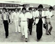 EuYx1CFVoAIuCh3.webp EuYx1CFVoAIuCh3.webp