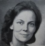 Maria_Gripe.jpg Maria_Gripe.jpg