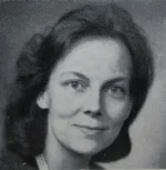 Maria_Gripe.jpg
