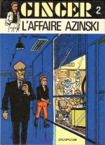 Jidéhem-Ginger-N°-5-Laffaire-Azinski-Amazonie-BD.jpg